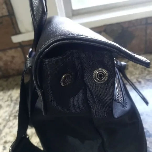 Botkier New York Trigger Mini Backpack - Picture 9 of 16